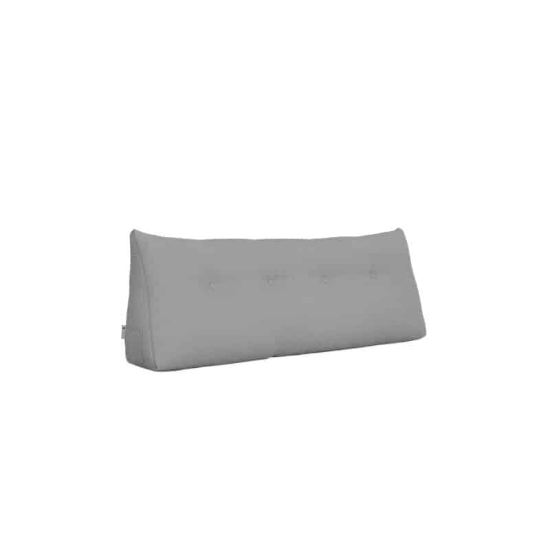 Wellow Wedge Back Cushion (4 Sizes)