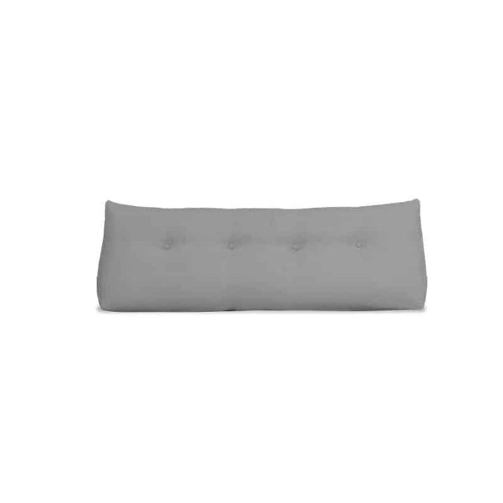 Wellow Wedge Back Cushion (4 Sizes)