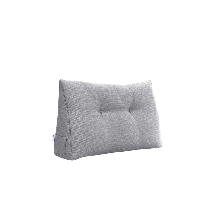 Wellow Wedge Back Cushion (4 Sizes)