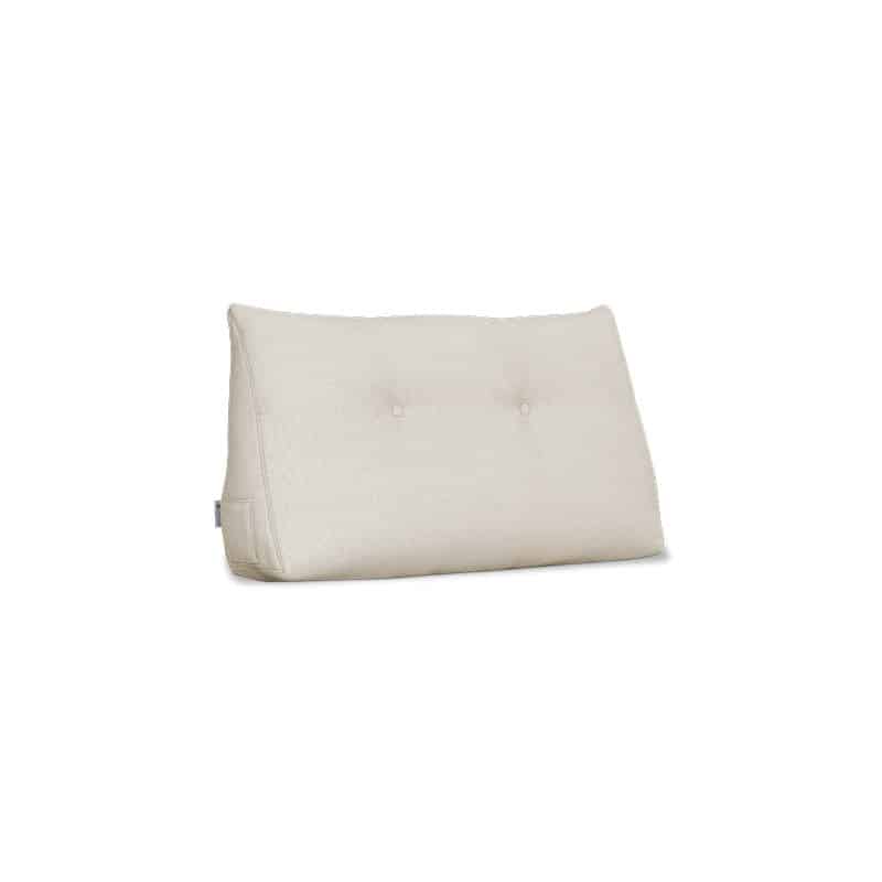 Wellow Wedge Back Cushion (4 Sizes)