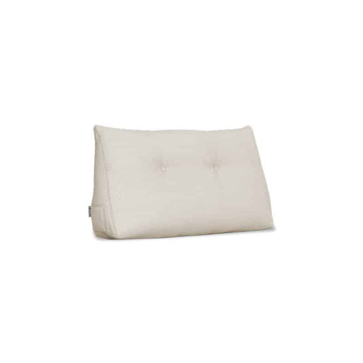 Wellow Wedge Back Cushion (4 Sizes)