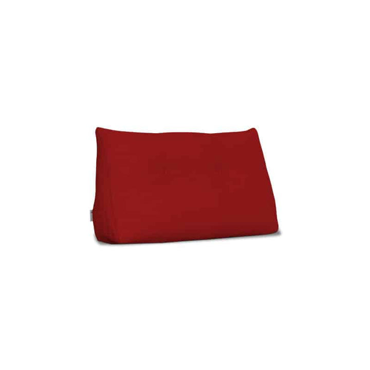 Wellow Wedge Back Cushion (4 Sizes)