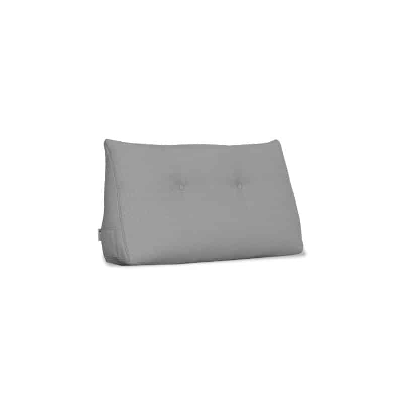 Wellow Wedge Back Cushion (4 Sizes)
