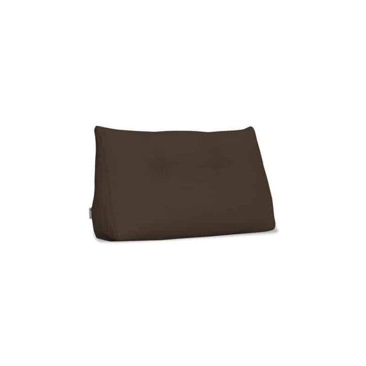 Wellow Wedge Back Cushion (4 Sizes)