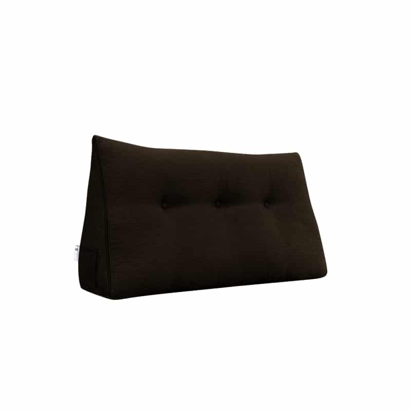 Wellow Wedge Back Cushion (4 Sizes)
