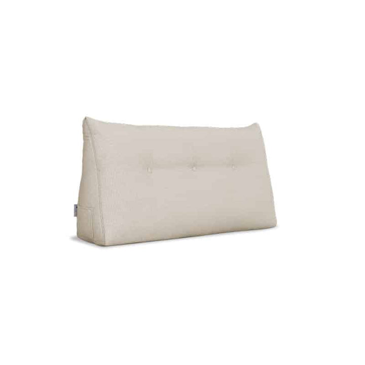 Wellow Wedge Back Cushion (4 Sizes)