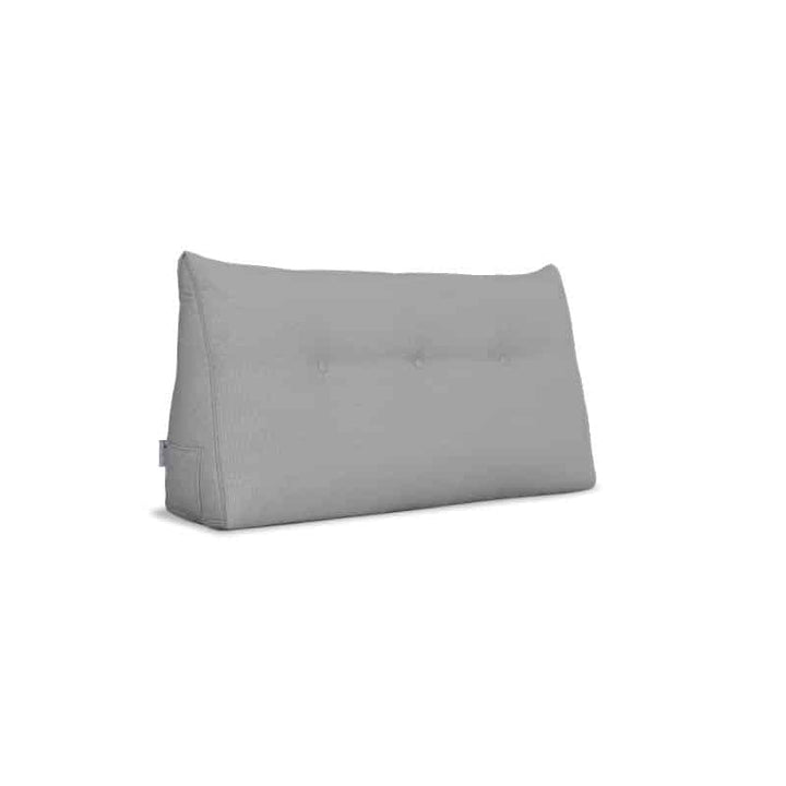 Wellow Wedge Back Cushion (4 Sizes)