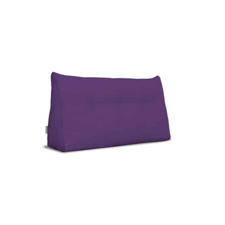 Wellow Wedge Back Cushion (4 Sizes)