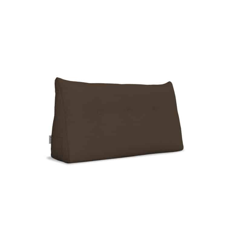 Wellow Wedge Back Cushion (4 Sizes)