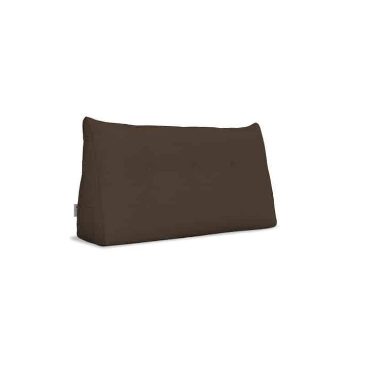 Wellow Wedge Back Cushion (4 Sizes)