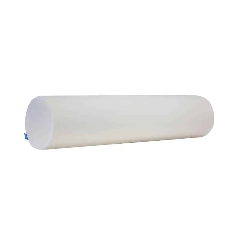 Star Foam Bolster