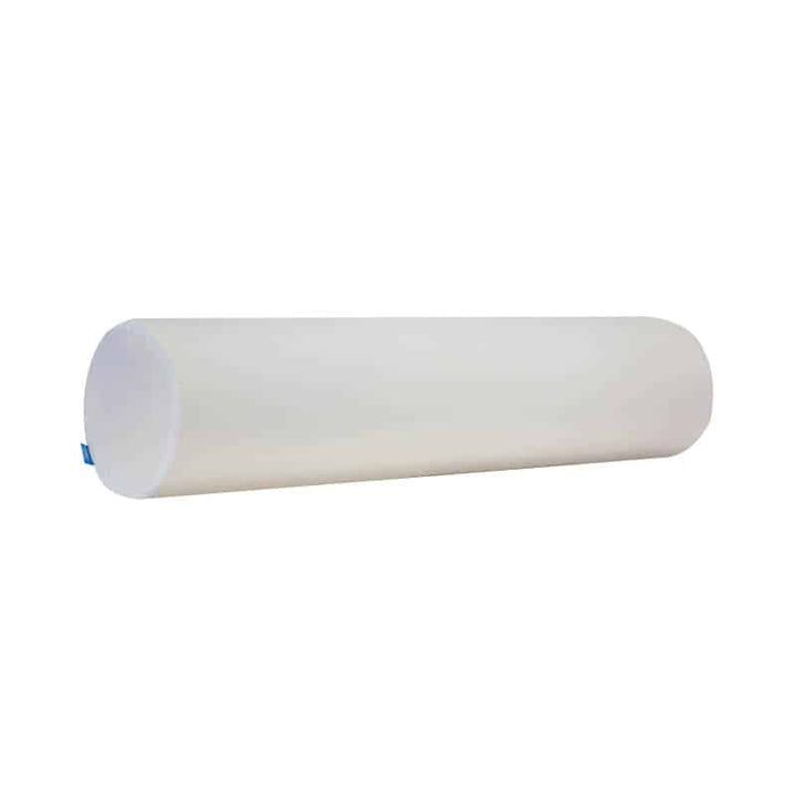 Star Foam Bolster