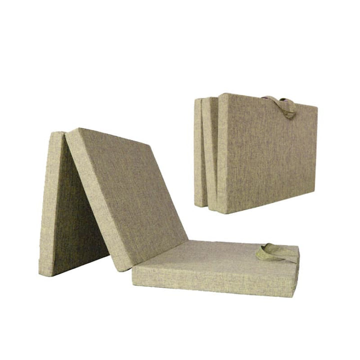 Joren Foldable Mattress