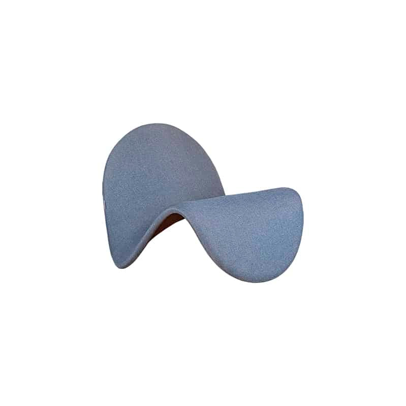Willis Designer Chair (Display Set)
