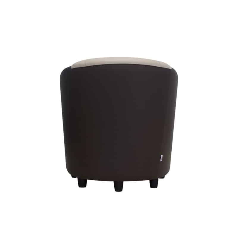 Winslet Designer Chair (Customisable Upholstery)