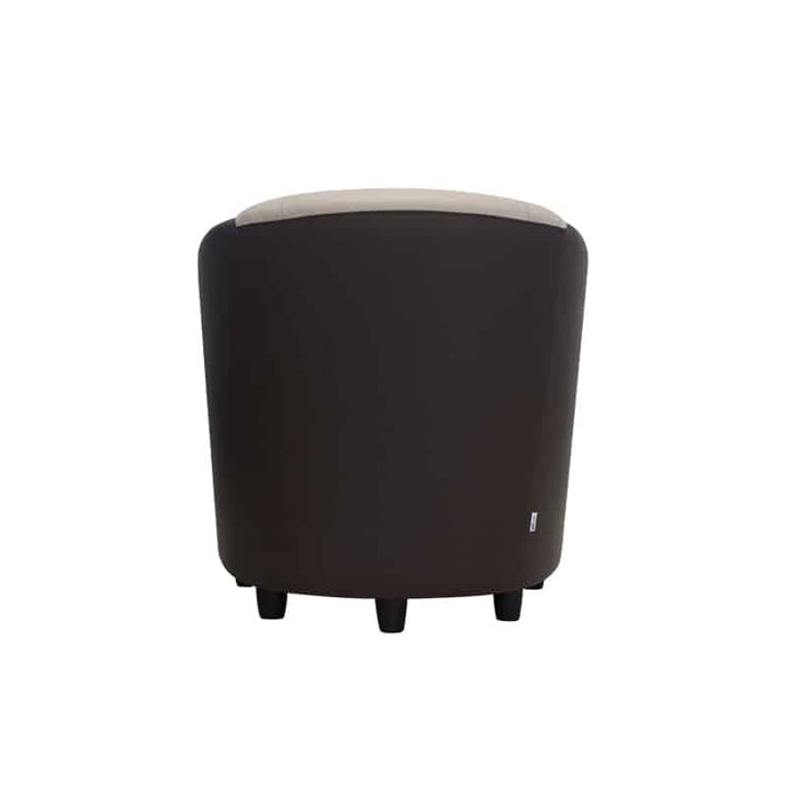 Winslet Designer Chair (Customisable Upholstery)