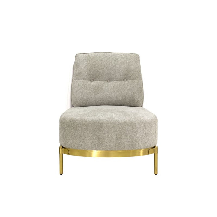 Wisteria Designer Chair