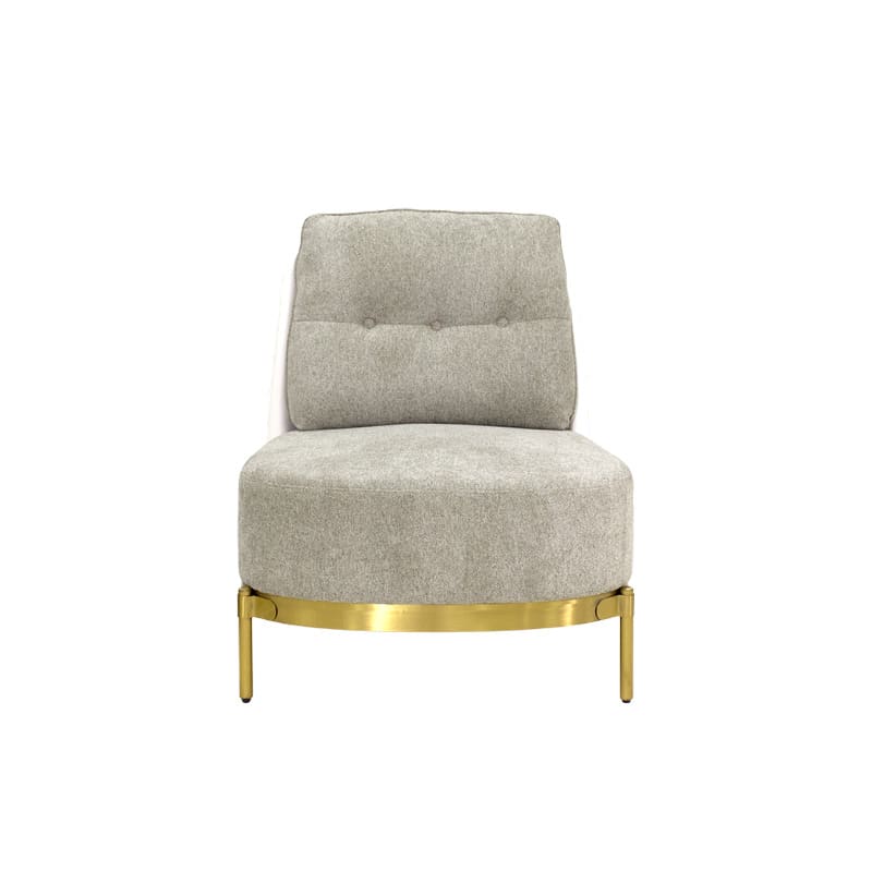 Wisteria Designer Chair