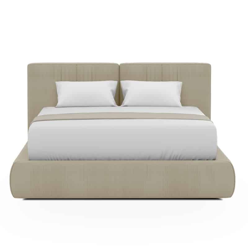 Posh Bed Frame