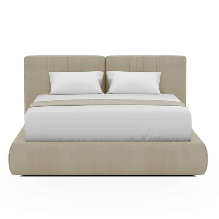Posh Bed Frame