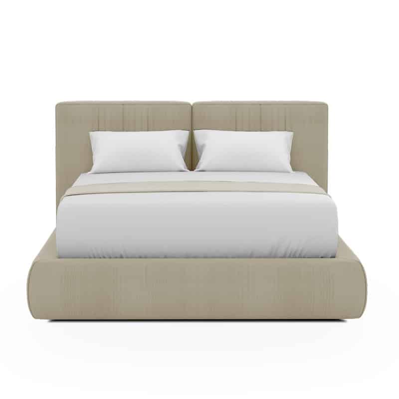 Posh Bed Frame