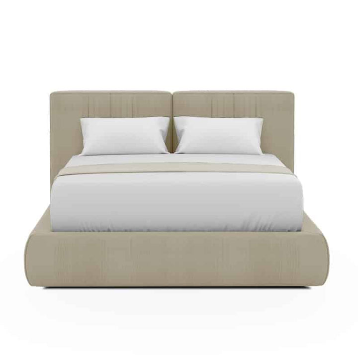 Posh Bed Frame