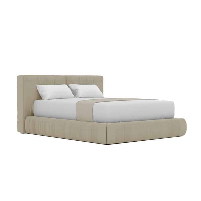 Posh Bed Frame