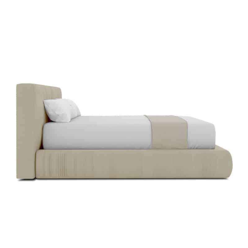 Posh Bed Frame