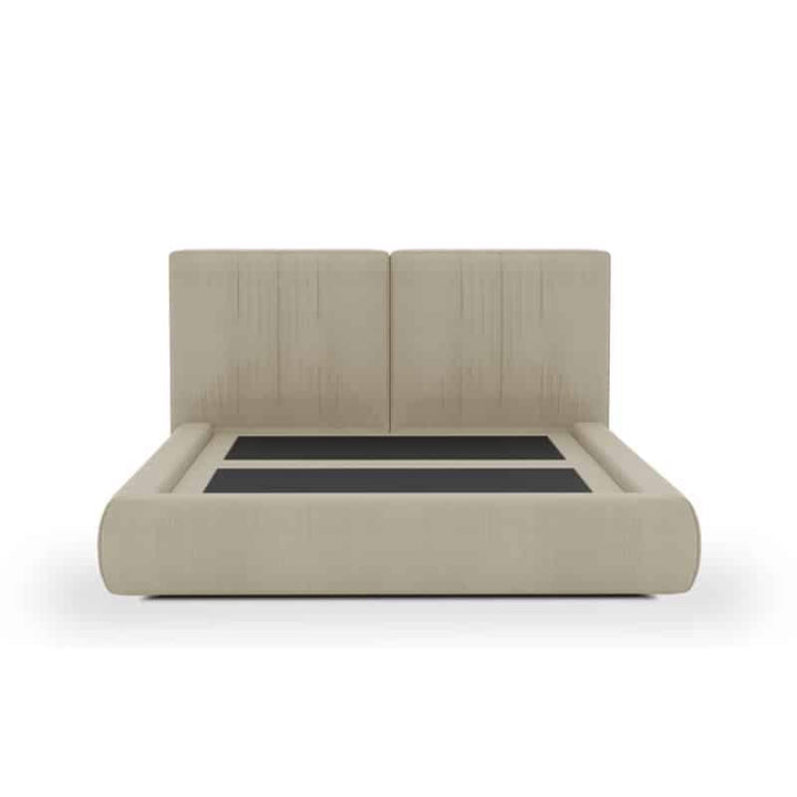 Posh Bed Frame
