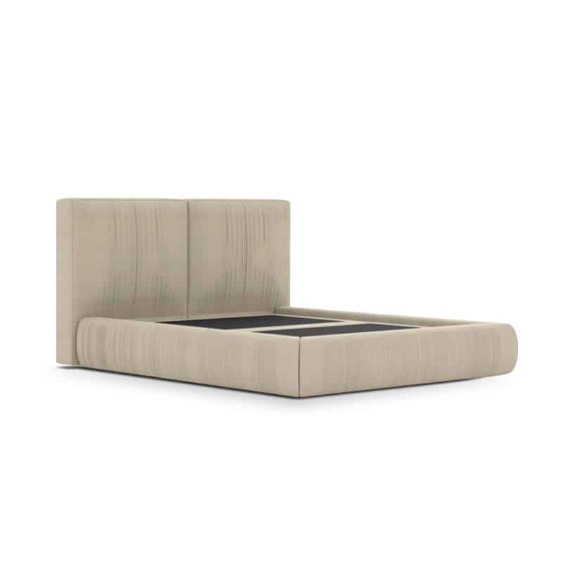 Posh Bed Frame