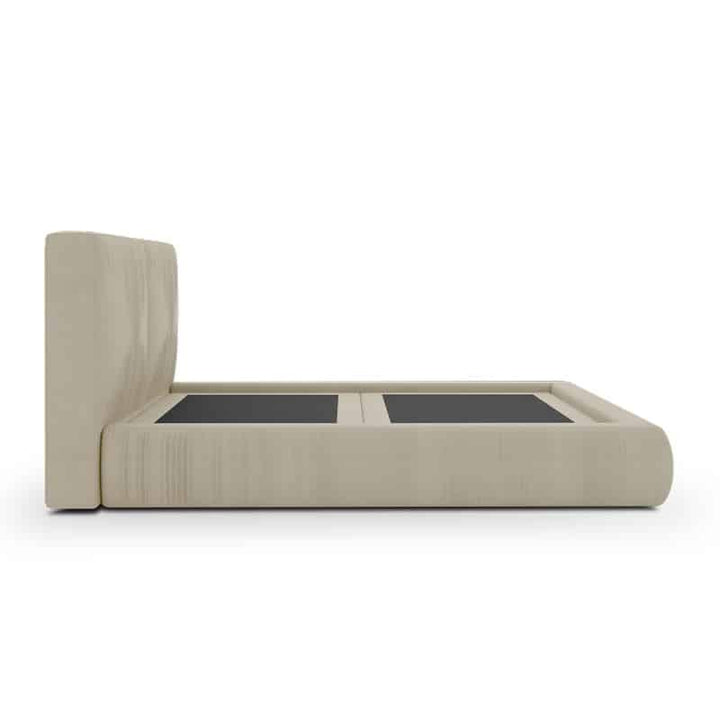 Posh Bed Frame