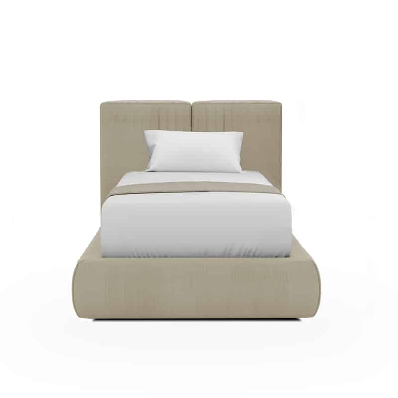 Posh Bed Frame