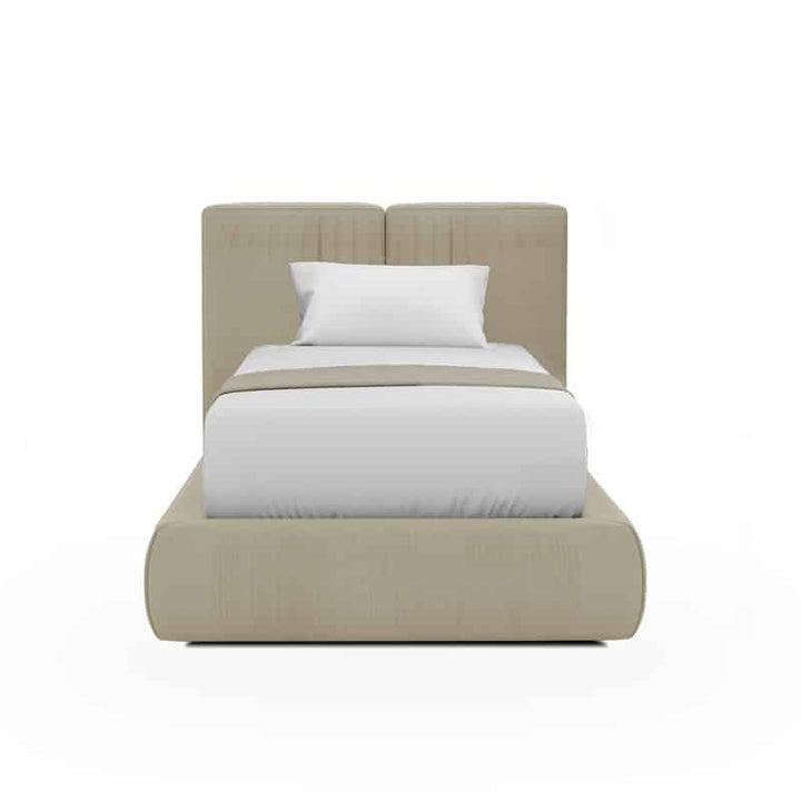 Posh Bed Frame