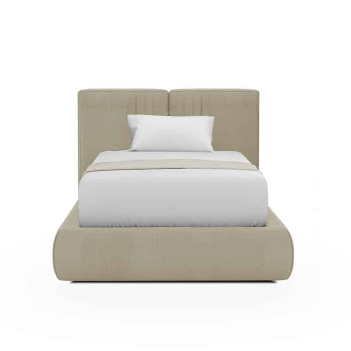 Posh Bed Frame