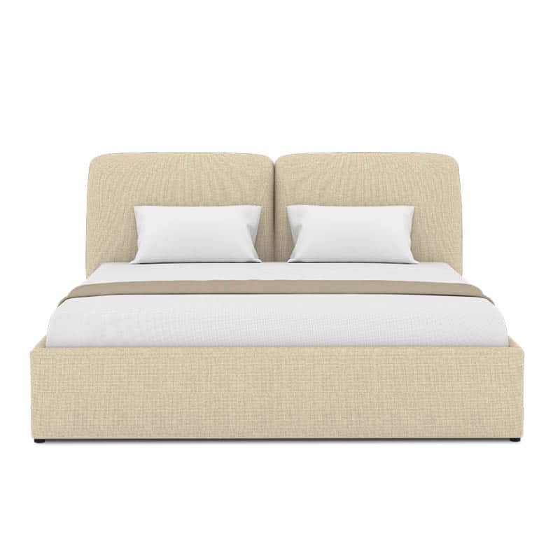 Pristina Bed Frame