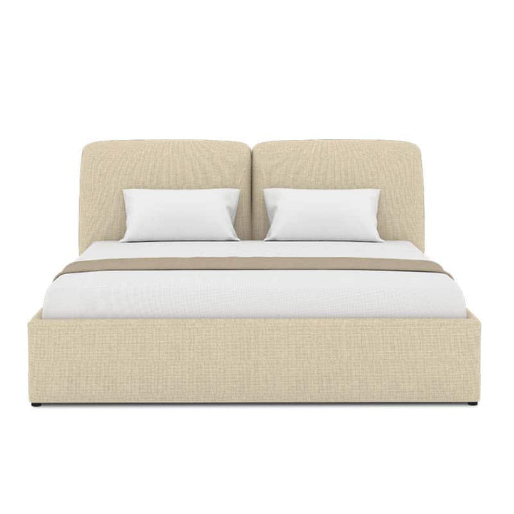 Pristina Bed Frame