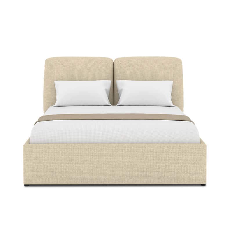Pristina Bed Frame