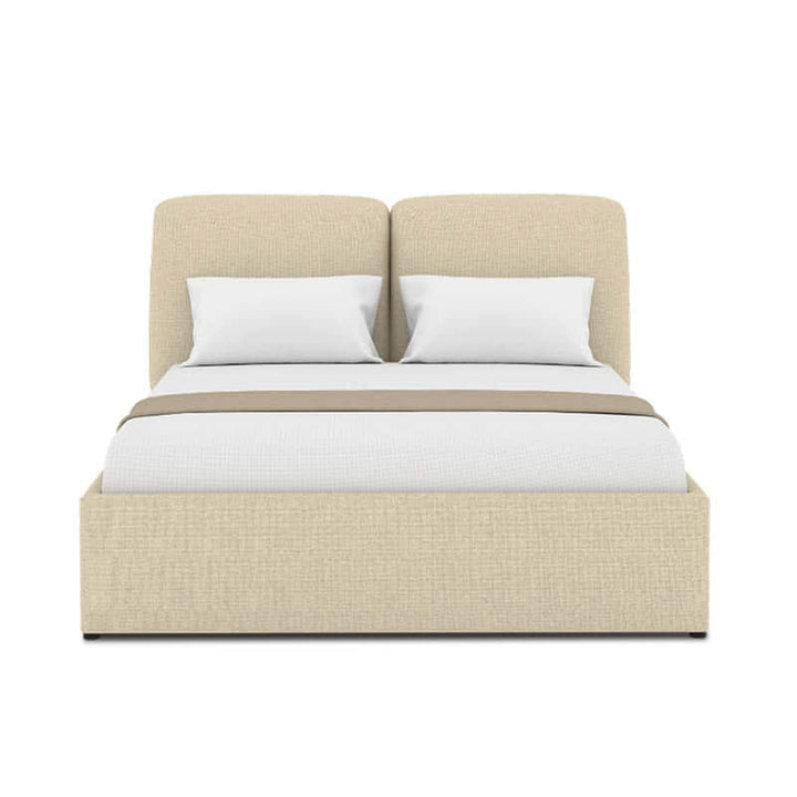 Pristina Bed Frame