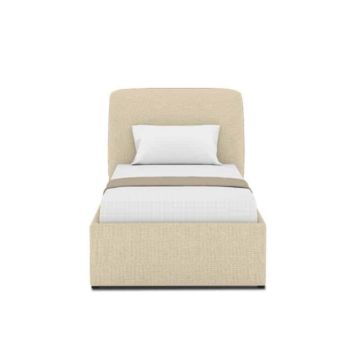 Pristina Bed Frame