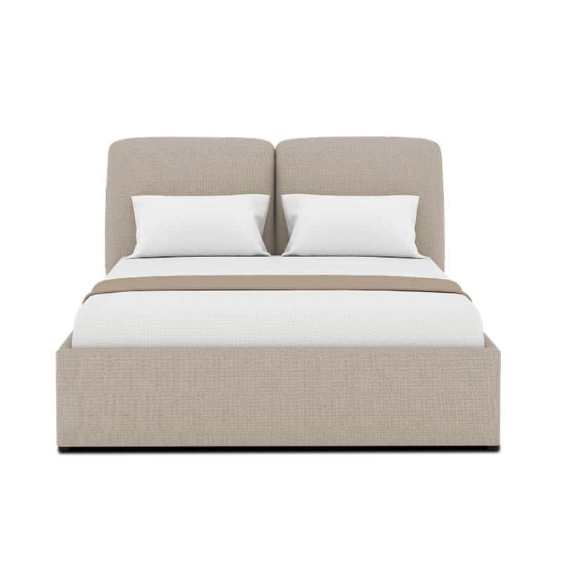 Pristina Bed Frame