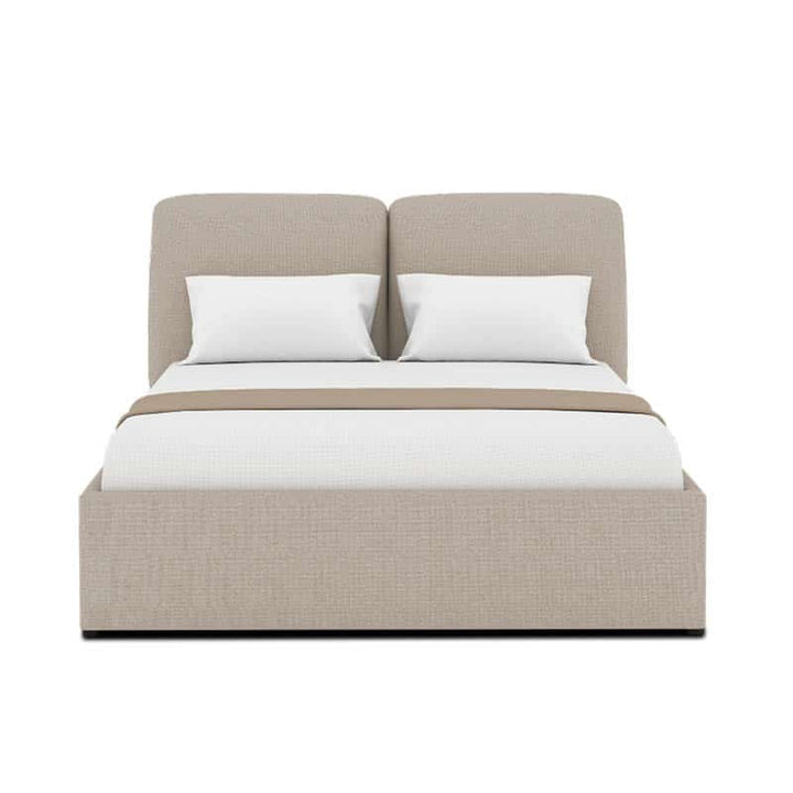 Pristina Bed Frame