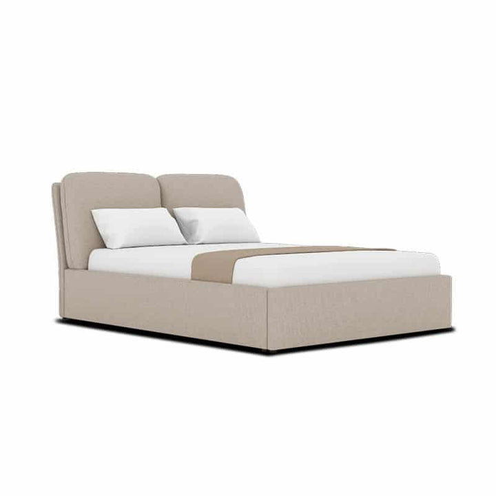 Pristina Bed Frame