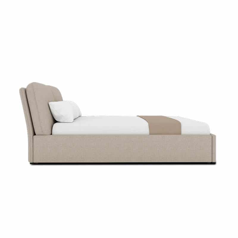 Pristina Bed Frame