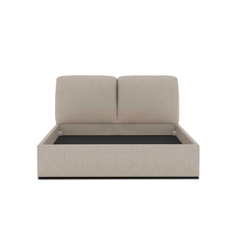 Pristina Bed Frame
