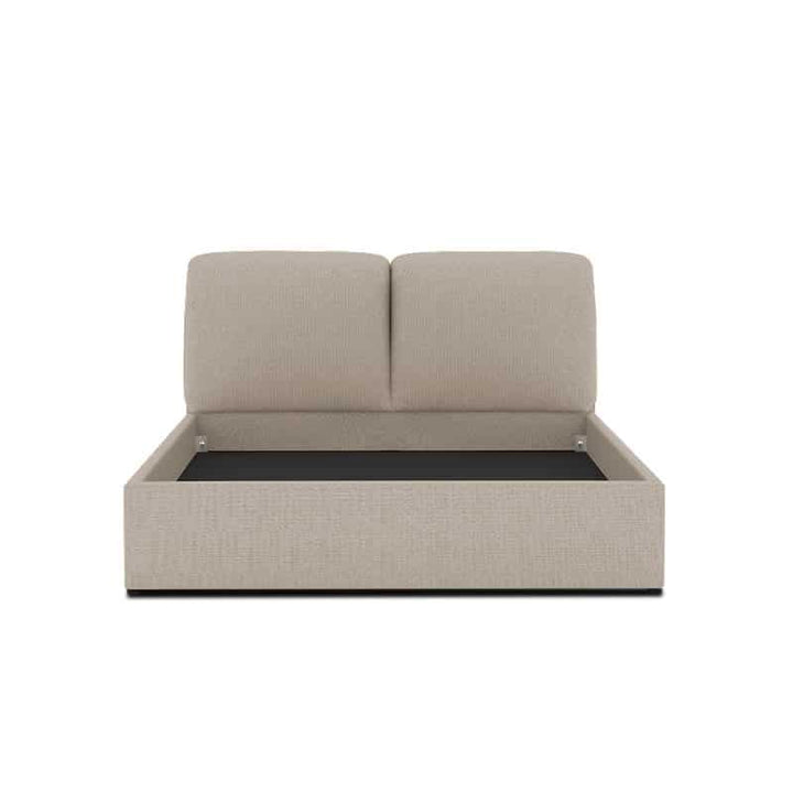 Pristina Bed Frame