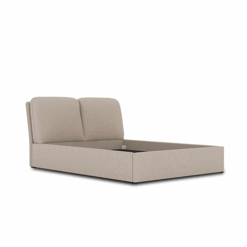 Pristina Bed Frame