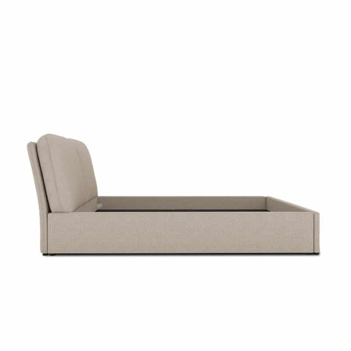 Pristina Bed Frame