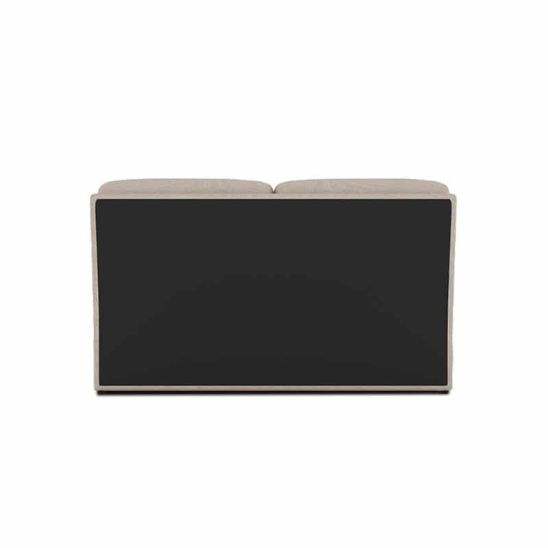 Pristina Bed Frame