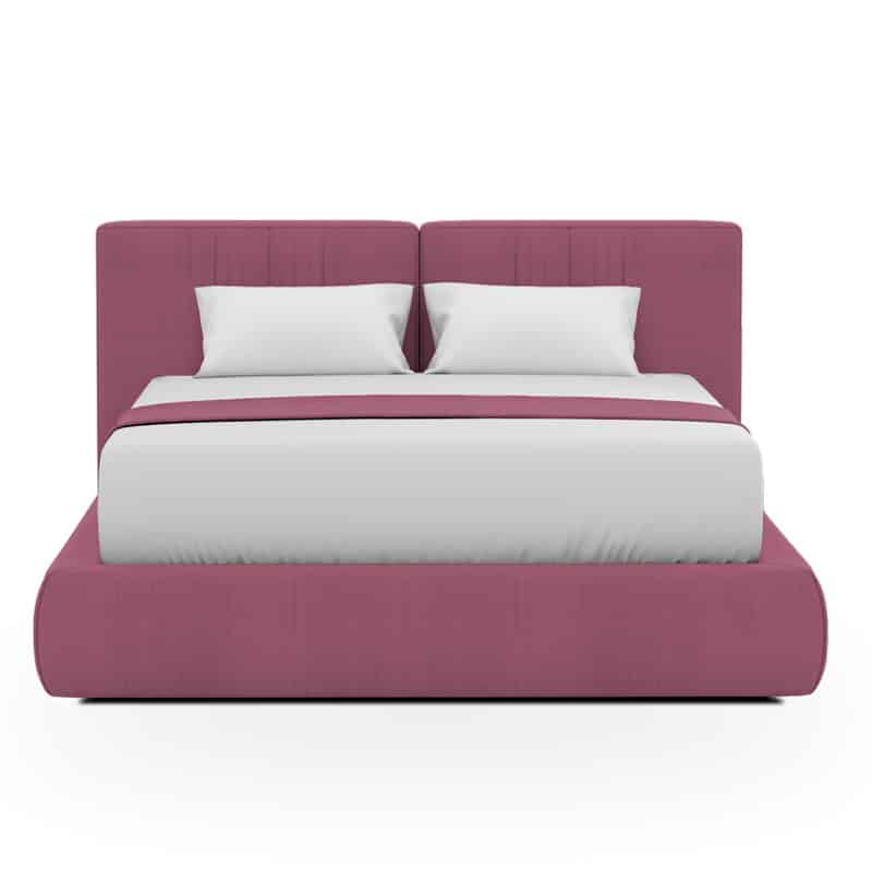 Posh Bed Frame