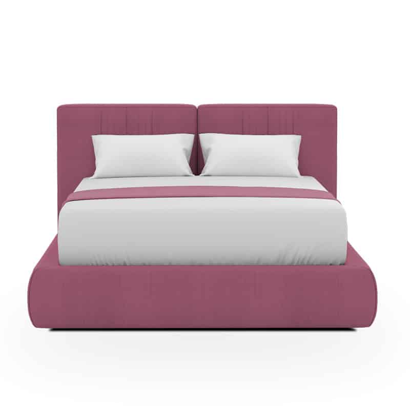 Posh Bed Frame